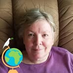 Janet Dodrill - Facebook