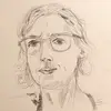 Janet Dodrill - @janetdodrill - TikTok