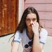 Janet Dodrill - Facebook
