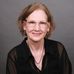 Janet Dodrill - Facebook