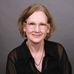 Janet Dodrill - Facebook