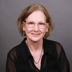 Janet Dodrill - Facebook