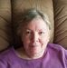 Janet Dodrill Janet Dodrill - Facebook