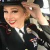 janet dorrell - @janet.dorrell - TikTok
