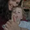 ___jane.doe_ - @___jane.doe_ - TikTok