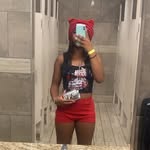 Jane Doe - @lonnaomii - Instagram