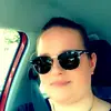 Jane Doe - @jane_doe34 - TikTok