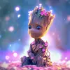 Jane.Doe - @justjanedoe01 - TikTok