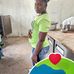 Janet Doe - Facebook