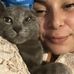 Janet Doe - Facebook