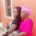 Janet Doe - Facebook