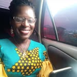 Janet Doe - @afujam.718689 - Instagram