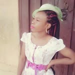 Janet Doe - @janet_jifa - Instagram