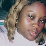 Janet Doe - @doejanet646 - Instagram