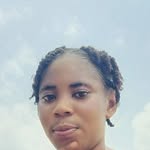 Janet Doe - @janetdoe84 - Instagram