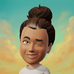 Janet Doe - Facebook