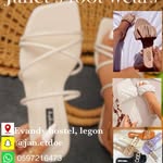 Janet Doe - @jan.etdoe - Instagram