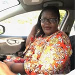 Janet Doe - @doe4060 - Instagram