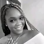 Janet Doe - @janetdoe39 - Instagram