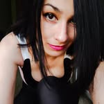 Janet Doe - @ginajana15 - Instagram