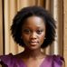 Janet Doe - Facebook