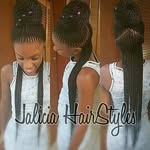 Janet Doe - @janetdoe3 - Instagram