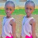 Janet Doe - Facebook