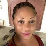 Janet Doe - @doejanet87 - Instagram
