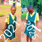 Janet Doe - @janetdoe67 - Instagram
