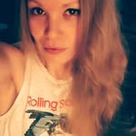 Janet Doe - @janedoe5178 - Instagram
