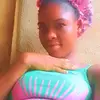 Janet Doe - @user93126149413443 - TikTok