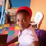 Janet Doe James - @janetdoejames - Instagram