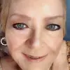 Janet Doering - @janet.doering.stu - TikTok