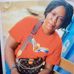 Janet M. Doe - Facebook