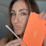 Janet Meier - Quick & Natural Makeup - @janet_does_makeup - Instagram