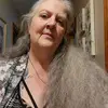 Jane Doerr - @jane.doerr - TikTok
