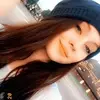 Jane Doerr - @janedoerr3 - TikTok