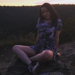 Jane Doerr - @jane_doe_001 - Instagram