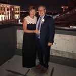 Jane Doerr Robinson - @doerrrobinson - Instagram