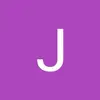 Janet Doer - @janet.doer - TikTok