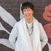 Janet Doerr - Facebook