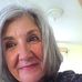 Janet Doerr - Facebook