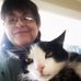 Janet Doerr - Facebook