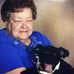 Janet Doerr - Facebook