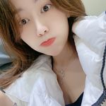Janet Doerr - @janet.doerr.988 - Instagram