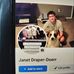 Janet Doerr - Facebook