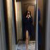 Janet Doerr - Facebook