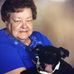 Janet Doerr - Facebook