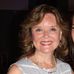 Janet Doerr - Facebook