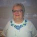 Janet Doerr - Facebook